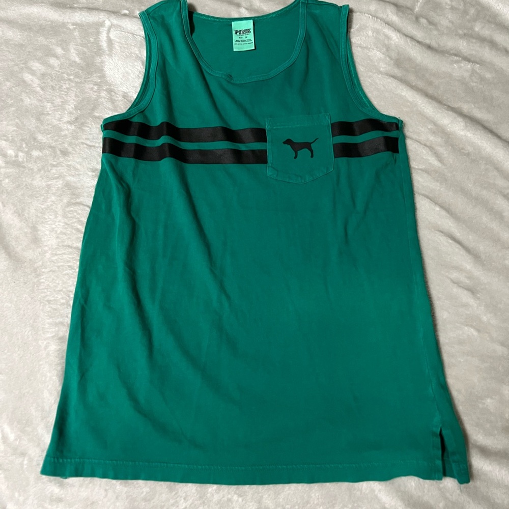 Victorias Secret PINK Tank